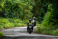 Vintage-motorcycle-club;eventdigitalimages;no-limits-trackdays;peter-wileman-photography;vintage-motocycles;vmcc-banbury-run-photographs